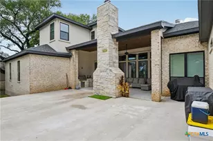 6743 Misty Creek Ln, Temple, TX 76502 - Photo 32