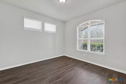 469 Moonvine Way, New Braunfels, TX 78130 - Photo 10