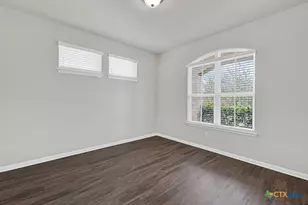 469 Moonvine Way, New Braunfels, TX 78130 - Photo 10