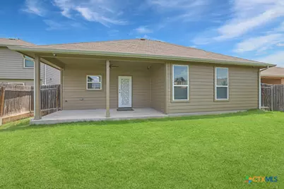 469 Moonvine Way, New Braunfels, TX 78130 - Photo 32