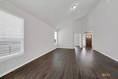 469 Moonvine Way, New Braunfels, TX 78130 - Photo 6