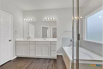 469 Moonvine Way, New Braunfels, TX 78130 - Photo 18