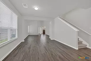 469 Moonvine Way, New Braunfels, TX 78130 - Photo 8