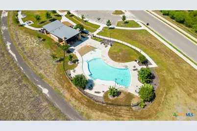 469 Moonvine Way, New Braunfels, TX 78130 - Photo 36