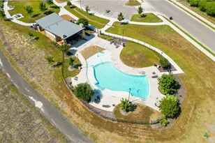 469 Moonvine Way, New Braunfels, TX 78130 - Photo 36