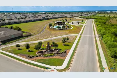 469 Moonvine Way, New Braunfels, TX 78130 - Photo 34