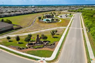 469 Moonvine Way, New Braunfels, TX 78130 - Photo 34