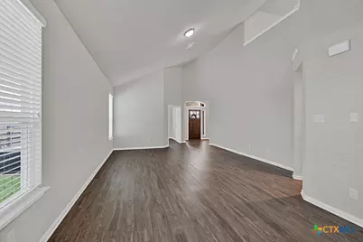 469 Moonvine Way, New Braunfels, TX 78130 - Photo 4