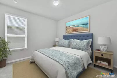 469 Moonvine Way, New Braunfels, TX 78130 - Photo 22