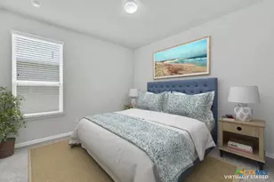 469 Moonvine Way, New Braunfels, TX 78130 - Photo 22