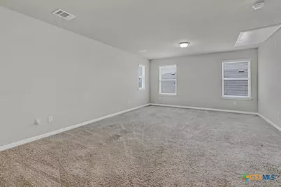 469 Moonvine Way, New Braunfels, TX 78130 - Photo 28