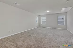 469 Moonvine Way, New Braunfels, TX 78130 - Photo 28