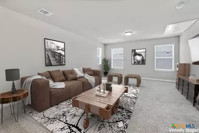 469 Moonvine Way, New Braunfels, TX 78130 - Photo 26