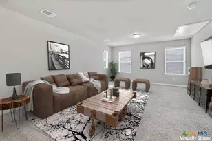 469 Moonvine Way, New Braunfels, TX 78130 - Photo 26