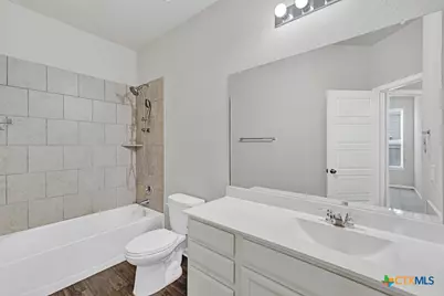 469 Moonvine Way, New Braunfels, TX 78130 - Photo 24