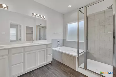 469 Moonvine Way, New Braunfels, TX 78130 - Photo 16