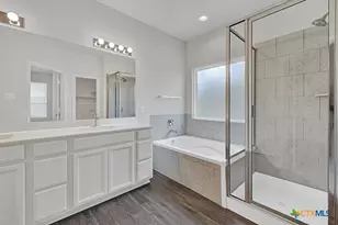 469 Moonvine Way, New Braunfels, TX 78130 - Photo 16