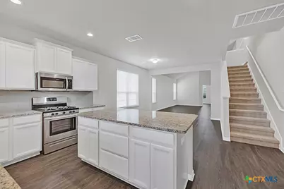 469 Moonvine Way, New Braunfels, TX 78130 - Photo 12