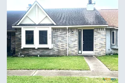 212 Versailles Street, Victoria, TX 77904 - Photo 1