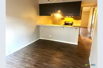 212 Versailles Street, Victoria, TX 77904 - Photo 4