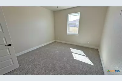 753 Northern Hills Road, Copperas Cove, TX 76522 - Photo 22