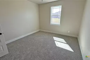 753 Northern Hills Rd, Copperas Cove, TX 76522 - Photo 22
