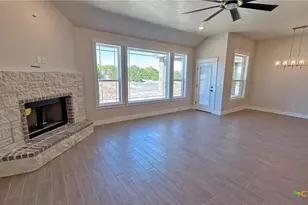 753 Northern Hills Rd, Copperas Cove, TX 76522 - Photo 12