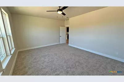 753 Northern Hills Road, Copperas Cove, TX 76522 - Photo 26