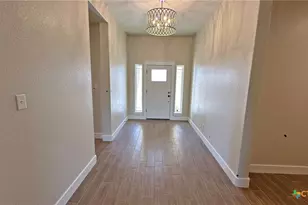 753 Northern Hills Rd, Copperas Cove, TX 76522 - Photo 12