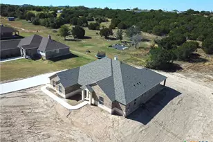 753 Northern Hills Rd, Copperas Cove, TX 76522 - Photo 4