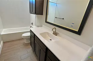 753 Northern Hills Rd, Copperas Cove, TX 76522 - Photo 18