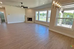 753 Northern Hills Rd, Copperas Cove, TX 76522 - Photo 14