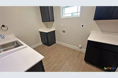 753 Northern Hills Road, Copperas Cove, TX 76522 - Photo 28