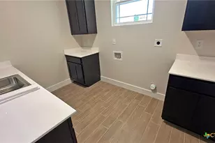 753 Northern Hills Rd, Copperas Cove, TX 76522 - Photo 28