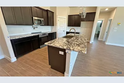 753 Northern Hills Road, Copperas Cove, TX 76522 - Photo 8