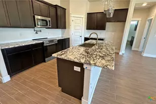 753 Northern Hills Rd, Copperas Cove, TX 76522 - Photo 8