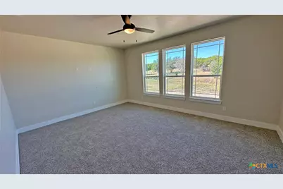753 Northern Hills Road, Copperas Cove, TX 76522 - Photo 26