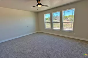 753 Northern Hills Rd, Copperas Cove, TX 76522 - Photo 26