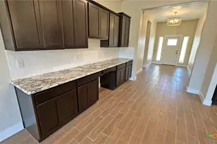 753 Northern Hills Rd, Copperas Cove, TX 76522 - Photo 10