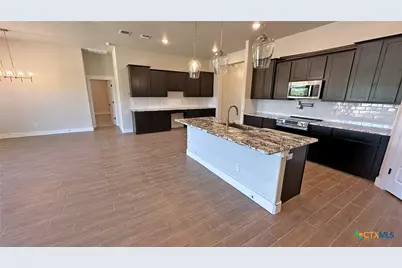 753 Northern Hills Road, Copperas Cove, TX 76522 - Photo 8