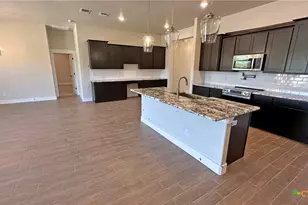 753 Northern Hills Rd, Copperas Cove, TX 76522 - Photo 8