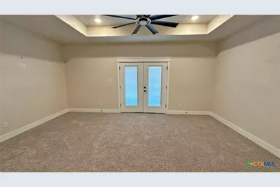 753 Northern Hills Road, Copperas Cove, TX 76522 - Photo 30