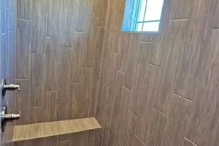 753 Northern Hills Rd, Copperas Cove, TX 76522 - Photo 32