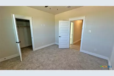 753 Northern Hills Road, Copperas Cove, TX 76522 - Photo 20