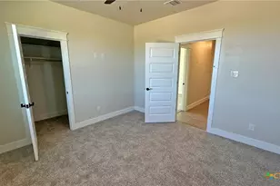 753 Northern Hills Rd, Copperas Cove, TX 76522 - Photo 20