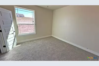 753 Northern Hills Road, Copperas Cove, TX 76522 - Photo 20
