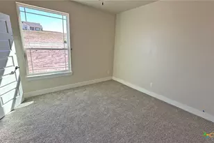 753 Northern Hills Rd, Copperas Cove, TX 76522 - Photo 20