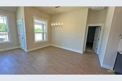 753 Northern Hills Road, Copperas Cove, TX 76522 - Photo 24