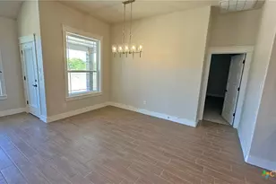 753 Northern Hills Rd, Copperas Cove, TX 76522 - Photo 24