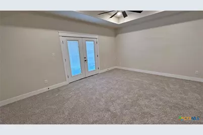 753 Northern Hills Road, Copperas Cove, TX 76522 - Photo 30